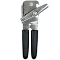 thumbnail image 1 of Abridor de latas EasyTwist, manual de alta resistencia, abrelatas B53, 1 of 7