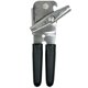 thumbnail image 1 of Abridor de latas EasyTwist, manual de alta resistencia, abrelatas B53, 1 of 7