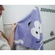 thumbnail image 4 of Toalla de baño Toynk South Park Towelie, algodón ultrasuave, 76 x 152 cm, 4 of 7