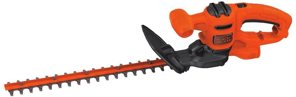 Image of Black & Decker BEHT150 walmart website