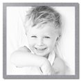 thumbnail image 2 of ArtToFrames 31" x 31" Grey Picture Frame, 31x31 inch Gray Wood Poster Frame (WOM-4594),  Pack, 2 of 8