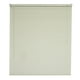thumbnail image 1 of Persiana Deco 150 x 160 cm Horizontal de PVC  Blanca Marfil, 1 of 3