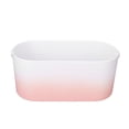 thumbnail image 4 of Makeup Case, Portable Makeup Organizer Travel Case Large Capacity  For Office, 4 of 8