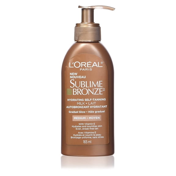 Tanning Paradise 365 Shades of Black, Triple Black Bronzing | Skin Detoxifiers, Toning & Firming Tanning Lotion 13.5oz