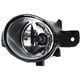 thumbnail image 1 of Faro de Niebla TYC NS VERSA 2019 C/Foco Der, 1 of 4