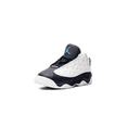thumbnail image 4 of JORDAN TODDLER Jordan 13 Retro TD "Obsidian" DJ3004 144 DJ3004 144 from Stadium Goods, 4 of 8