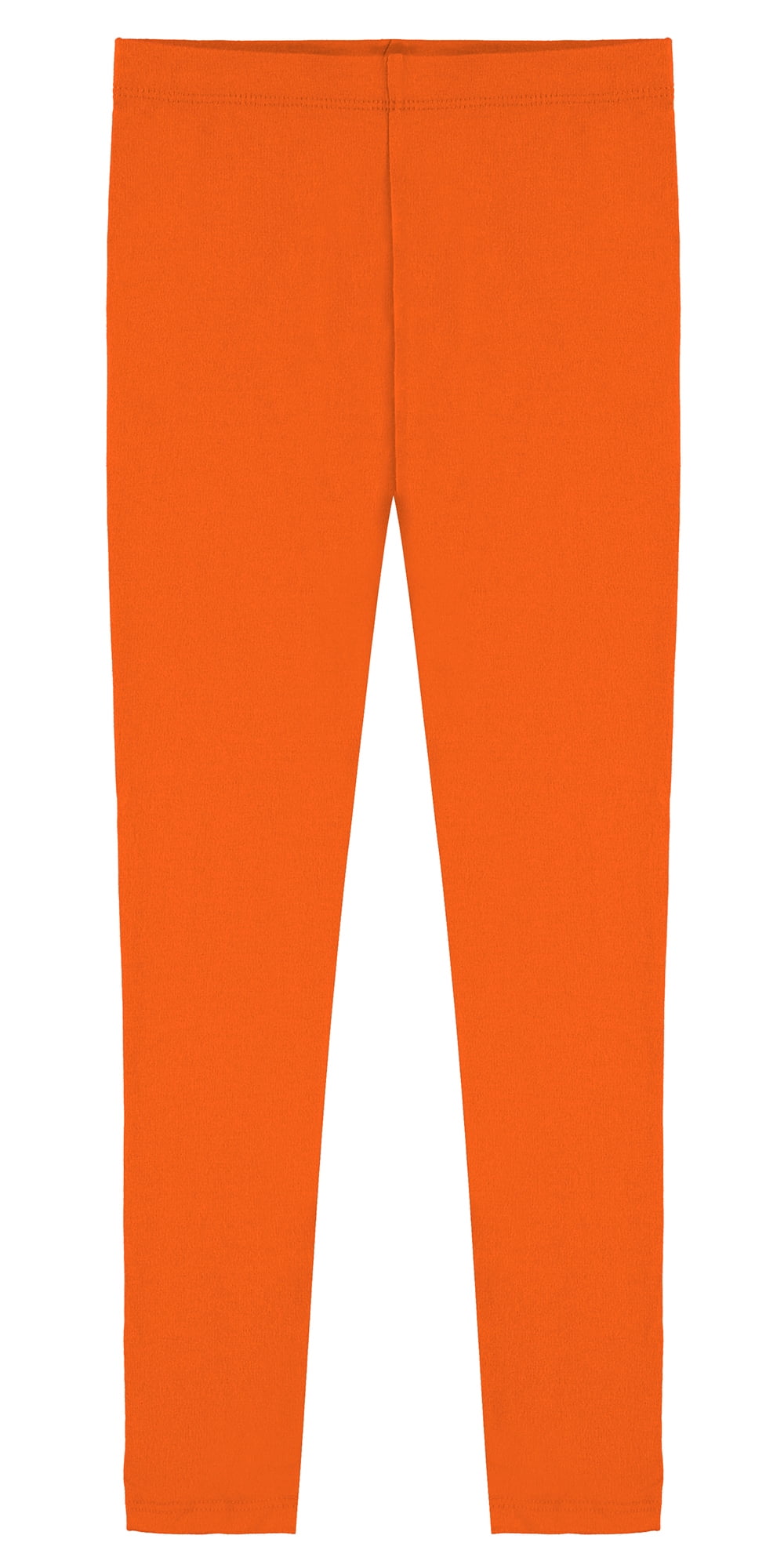 walmart little girl leggings