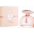 thumbnail image 1 of TOUS TOUCH ELIXIR EAU DE PARFUM 100 ML. MUJER, 1 of 2