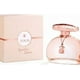 thumbnail image 1 of TOUS TOUCH ELIXIR EAU DE PARFUM 100 ML. MUJER, 1 of 2