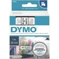 thumbnail image 1 of Dymo DYM53713 Label Tape, 1 of 2