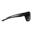 thumbnail image 3 of Foster Grant Women's Tbd Black Adult Sunglasses, 3 of 6