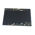 thumbnail image 1 of Paper Envelope Envelopes Small Envelopes Invitation Envelope Gift, 1 of 6