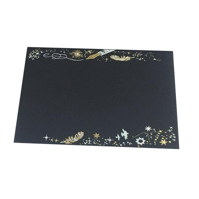 Paper Envelope Envelopes Small Envelopes Invitation Envelope Gift