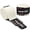 Vintage Ivory, variant on Meister ELITE 180" Adult Hand Wraps for MMA & Boxing (Pair)