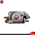 thumbnail image 6 of Carburetor For Echo Pb-2100 Handheld Power Blower For Zama C1U-K42B 12520020562, 6 of 6