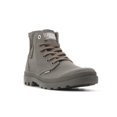 thumbnail image 3 of Palladium Pampa HI, 3 of 8