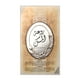 thumbnail image 3 of Perfume Lattafa Perfumes Rouat Al Musk, perfume, 100 ml, 3 of 4