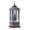 C, variant on Vintage Christmas Decor,Battery Operated Christmas Lights with Christmas Tree Scene and Holiday Presents, Battery Operated LED Tabletop Centerpiece for Home Décor and Festive Display