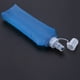thumbnail image 5 of Furnoor Hidratación exterior Vejiga Bolsa de agua Accesorio deportivo para senderismo Ciclismo Camping Salud ANGGREK  Otros, 5 of 8