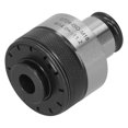 thumbnail image 5 of Tapping Collet Chuck Holder Overload Protection Adjustable Torsion QuickChange GT24-ISO-M18, 5 of 5