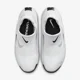 thumbnail image 4 of Nike Go FlyEase White Black Sneaker Shoes Size 40 41 47.5 US 7 8 13 DR5540-102, 4 of 6