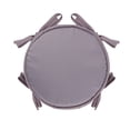thumbnail image 1 of PENGXIANG Coussin Circulaire Confortable Antidérapant Doux pour Chaise, 1 of 10