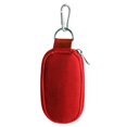 thumbnail image 1 of Estuche de Almacenamiento de Aceites Esenciales Zulema 10 Botellas 2ml Portador de Elementos Esenciales de Viaje, 1 of 6