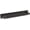 Bronze, variant on Baldwin 4927044BIN Contemporary 6" Center To Center Cabinet Pull Backplate From The Estate