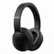 thumbnail image 3 of Audífono Icon On Ear Inalmbrico Negro, 3 of 4