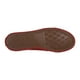 thumbnail image 4 of Tenis Fun Kswiss Hombre, 4 of 4