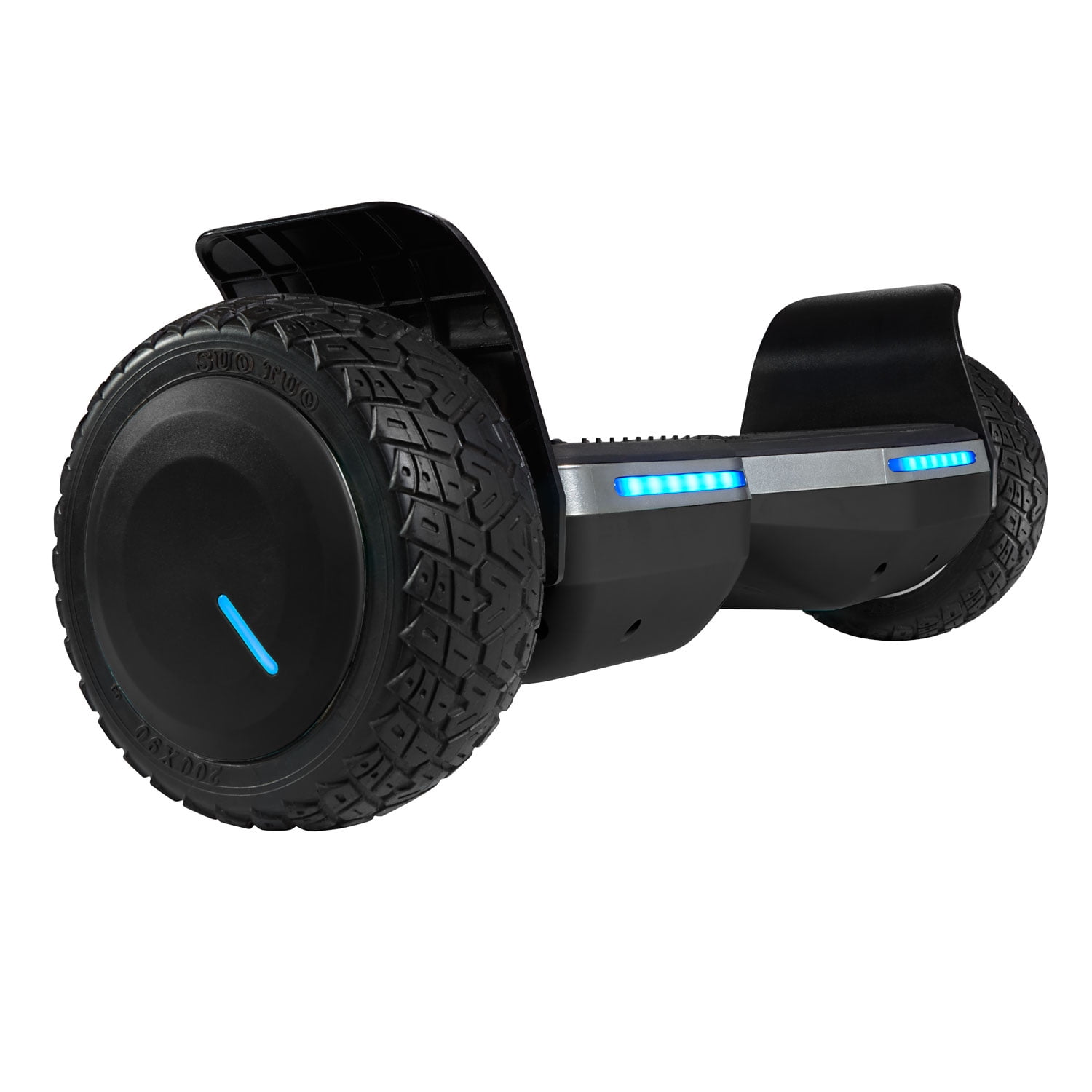 hoverboard ul 2272