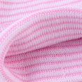 thumbnail image 3 of Bebé recién nacido Turbante para proteger para cabeza Lindo bebé hat Gorra de Rosado CUTICAT Sombrero de cálido infantil, 3 of 8