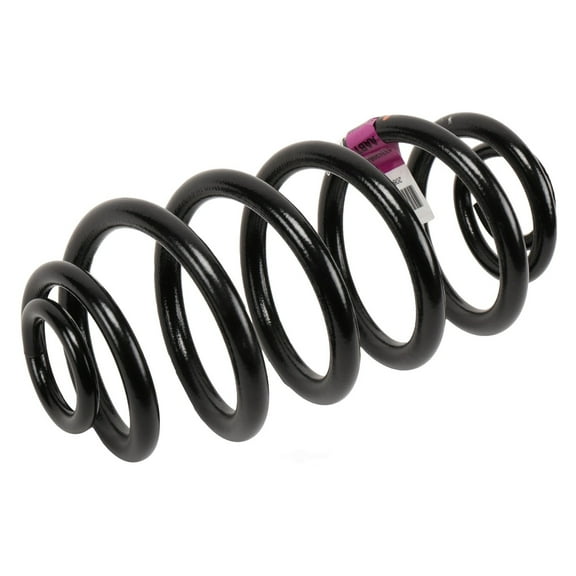 GM 13312084 Coil Spring