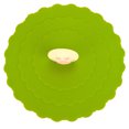 thumbnail image 1 of Can Cover Creative Universal Silicone Can Lid Food Can Cover for Dog Cat Food, 1 of 10