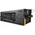 thumbnail image 3 of Sistema lineal Melo MATTUR 212 900w 2x12" driver 2x3", 3 of 3