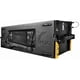 thumbnail image 3 of Sistema lineal Melo MATTUR 212 900w 2x12" driver 2x3", 3 of 3