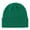 Mint Green, variant on Coerni Baby Boys Hat Toddler Girls Cute Cozy Hats Toddler Cotton Pullover Beanie Knit Caps Kids Winter Warm Knitted Baby Bonnets