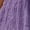 Purple, variant on Women Summer Casual Midi Maxi Dresses Short Sleeve Light Blue S