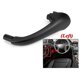 thumbnail image 3 of FIt for - W203 C-Class Front Left & Right Interior Door Pull Handles 2038101551 2038101651, 3 of 5