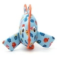 thumbnail image 3 of Fish Toy, 3 of 4