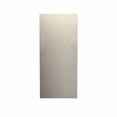 thumbnail image 5 of Swan Solid Surface 96'' x 36'' x 0.25'' One Panel Shower Wall, 5 of 7