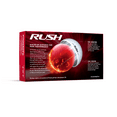 thumbnail image 3 of Pinnacle Rush White 15-Ball, 3 of 5