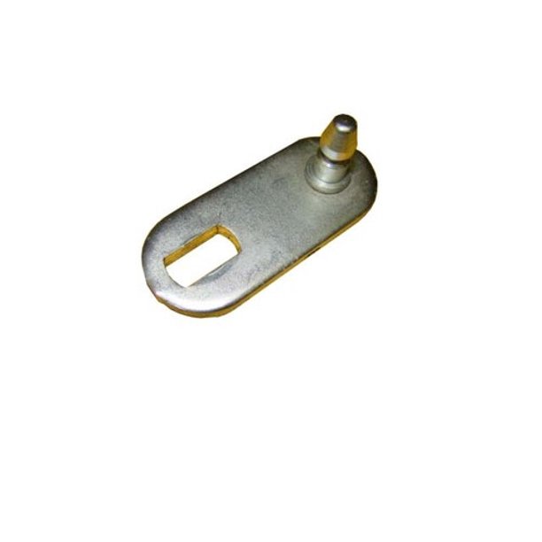 QU20192 NV271F Transfer Case Shift Lever, 19992016 Ford Super Duty