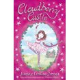 thumbnail image 1 of Pre-Owned Cloudberry Castle (Paperback) 0863157653 9780863157653, 1 of 1
