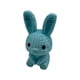 thumbnail image 2 of Decoraciones de Pascua, Adornos de Pascua, Regalos de Pascua, Decoración de Conejos de Punto, Adorno de Pascua, Adorno de conejo PLA, 2 of 6