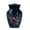 Keepsake, variant on Cardinal Bird Cremation Urns for Adult Ashes Women and Men – Small Containers Keepsake for Cremains – Decorative Urns for Burial and Cremation – Funeral Urn for Ashes Adult Male Small – 3 Inch