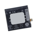 thumbnail image 1 of Batterie de Remplacement avec Outils pour Google Pixel 2, G011A-B, 1 of 2
