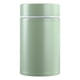 thumbnail image 1 of Recipiente de acero inoxidable para alimentos, termo a prueba de fugas, portátil, para viaje, para niños, con tapa, para almuerzo, 1 of 7