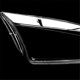 thumbnail image 5 of Car Front Headlight Cover, 5 of 5