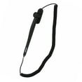 thumbnail image 4 of Resistance Stylus, Touch Painting Pen ABS  For POS Machines For Tablets 15cm,35cm, 4 of 8